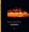 Racibórz Na bursztynowym szlaku - zdjęcie