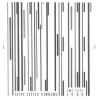 NOBODY'S HEROES - zdjęcie