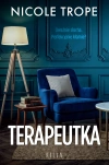 Terapeutka - zdjęcie