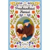Pradziadziuś Heniuś - zdjęcie
