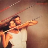 Flesh & Blood. CD - zdjęcie
