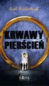 Krwawy pierścień - zdjęcie