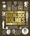 Big Ideas: Sherlock Holmes Book, The - zdjęcie