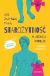 Jak zmieścić całą starożytność w jednej windzie - zdjęcie