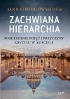 Zachwiana hierarchia - zdjęcie