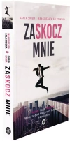 Zaskocz mnie - zdjęcie