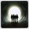 The Circle CD - zdjęcie