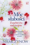 Moc słabości - zdjęcie