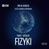 Świat według fizyki. Audiobook - zdjęcie