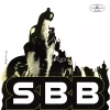 SBB (SACD), CD - zdjęcie