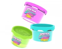 Super Slimy VALUE, 3 ass., Slimy, zdjęcie 2