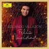 FELIZ NAVIDAD. CD - zdjęcie