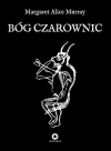 Bóg czarownic - zdjęcie