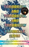Tomorrow, and Tomorrow, and Tomorrow - zdjęcie