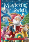 Magiczne święta - zdjęcie