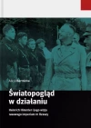 Światopogląd w działaniu - zdjęcie