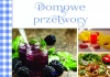 Domowe przetwory - zdjęcie
