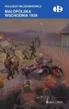 Małopolska Wschodnia 1939 - zdjęcie