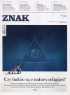 Znak 749, 10/2017 - zdjęcie
