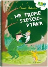 Na tropie Sześcioptaka - zdjęcie