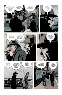 Pulp, zdjęcie 6