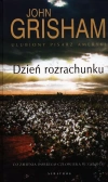 Dzień rozrachunku - zdjęcie