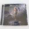 Countdown To Extinction - zdjęcie