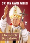 Do moich Rodaków - zdjęcie