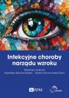 Infekcyjne choroby narządu wzroku - zdjęcie