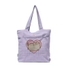 Torba Pusheen na ramię MARE0286 - zdjęcie