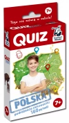 Quiz. Polska 7+ - zdjęcie