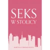 Seks w stolicy - zdjęcie