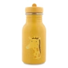 Butelka bidon 350 ml - Żyrafa Trixie Baby - zdjęcie