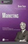 Marketing - zdjęcie