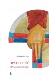 Opatrzność i przeznaczenie - zdjęcie