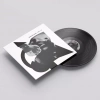 AFR AI D LP, Winyl - zdjęcie