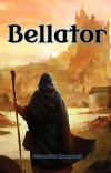 Bellator - zdjęcie