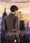 Mr Incognito - zdjęcie