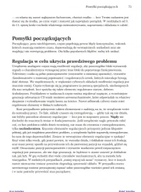 Jak naprawić sprzęt elektroniczny, wydanie 2, zdjęcie 17