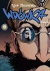 Wdówka 1 - zdjęcie