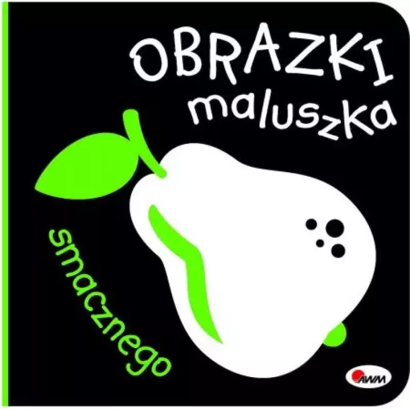 Obrazki maluszka. Smacznego Obrazki maluszka. Smacznego