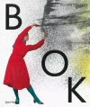 Paulina Ołowska. Book - zdjęcie