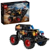 LEGO Technic Monster Jam™ Grave Digger™ Ogień i lód 42219 - zdjęcie