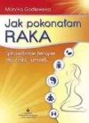 Jak pokonałam raka - zdjęcie