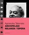 Archipelagi Rolanda Topora - zdjęcie