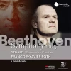 Symphony No 5 Les Siecles Roth, CD - zdjęcie