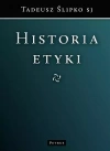 Historia etyki - zdjęcie
