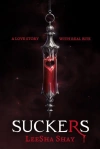 Suckers wer. angielska - zdjęcie