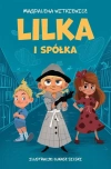 Lilka T.1 Lilka i spółka - zdjęcie