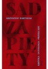 Sad zapięty. Krótka antologia przekładu - zdjęcie